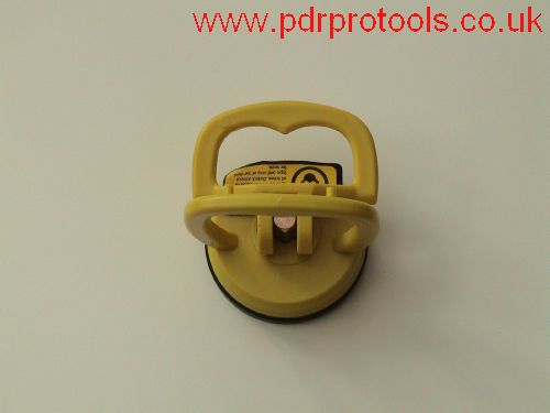 mini suction cup 55.0mm.